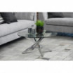 Stolik kawowy Heaven 82 cm Actona