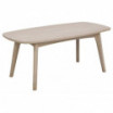 Stolik kawowy Marte 118 cm Actona