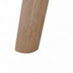 Stolik kawowy Marte 118 cm Actona