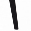 Stół Roxby 80/120 cm