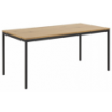Stół Seaford 160 cm