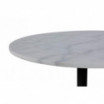 Stół Tarifa śr. 110 cm