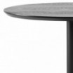 Stół Ibiza śr. 60 cm Actona
