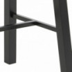 Stół Chara 117 cm Actona