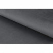Sofa Ria 150 cm ciemny szary Actona