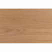 Stół Roxby 105cm okrągły Actona