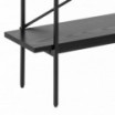 Regał Angus 172-27cm Actona