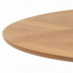 Stół Nagano 120 cm Actona