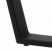 Stolik kawowy Amble 77-44cm Actona