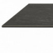 Stół Heaven czarny 200 cm Actona