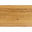 Stół Heaven naturalny 220 cm Actona