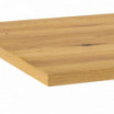 Stół Heaven naturalny 220 cm Actona