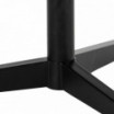 Stolik kawowy Barnsley ceramika Fairbanks 100 cm Actona