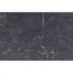 Stolik kawowy Infinity 120 cm Actona