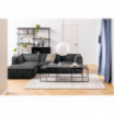 Stolik kawowy Infinity 120 cm Actona