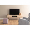 Komoda RTV A-Line Actona