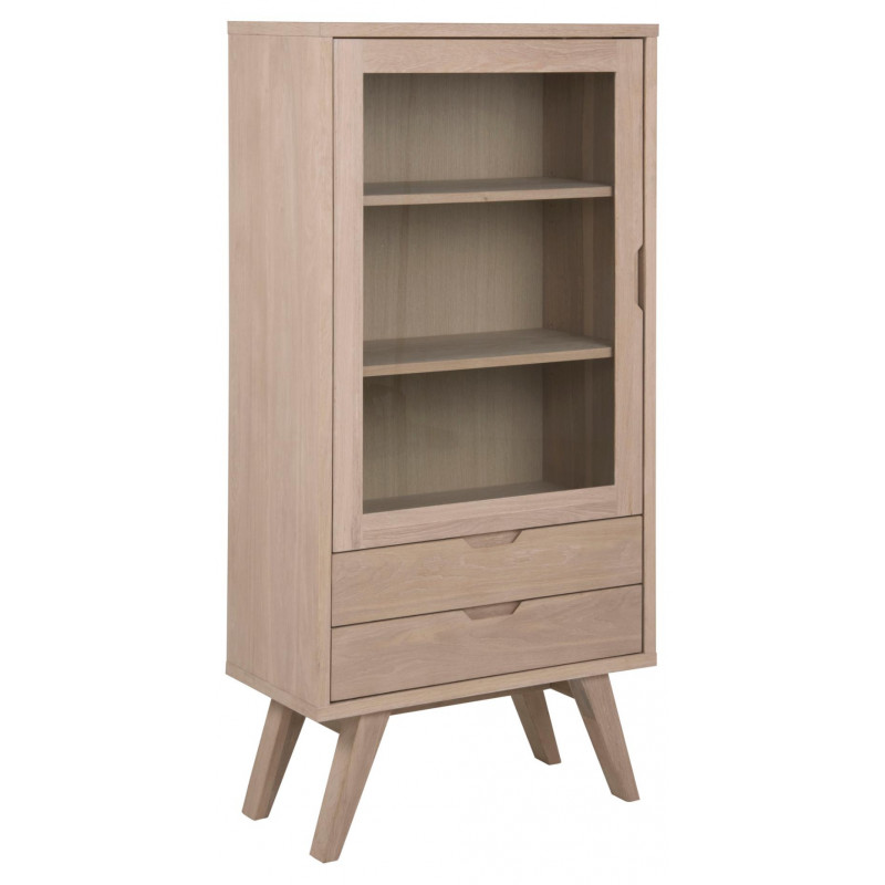 Gablota A-Line 145 cm Actona