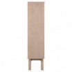 Gablota A-Line 145 cm Actona