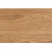 Regał Seaford naturalny 135-35-185cm Actona