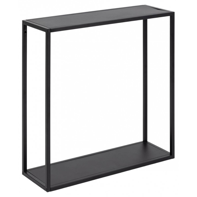Półka wisząca Geelong 60cm Actona II