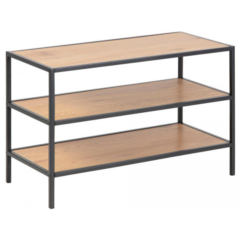 Szafka na buty Seaford Actona II