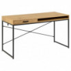 Biurko Seaford 140 cm Actona