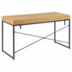 Biurko Seaford 140 cm Actona