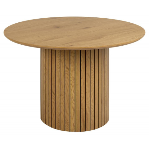 Stół Yale 120 cm - Actona