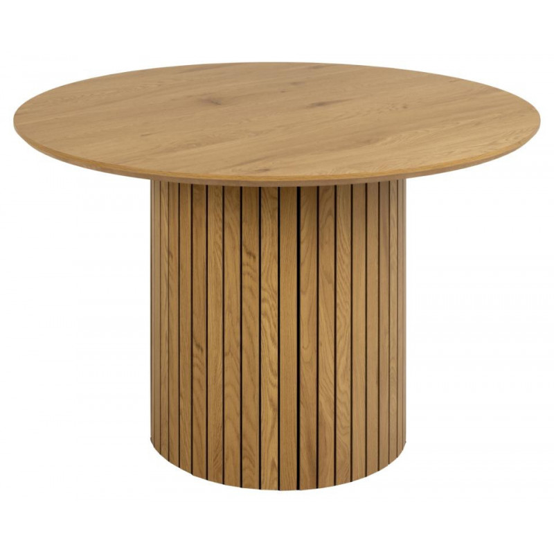 Stół Yale 120 cm - Actona