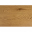Stół Yale 120 cm - Actona