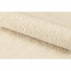 Fotel relaksacyjny Crosby - Actona