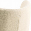 Fotel relaksacyjny Crosby - Actona