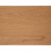 Hoker Roxby czarny/naturalny - Actona