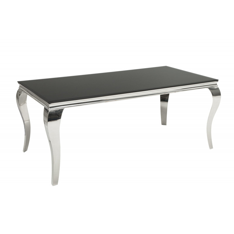 Stół do jadalni New Barok 180 cm