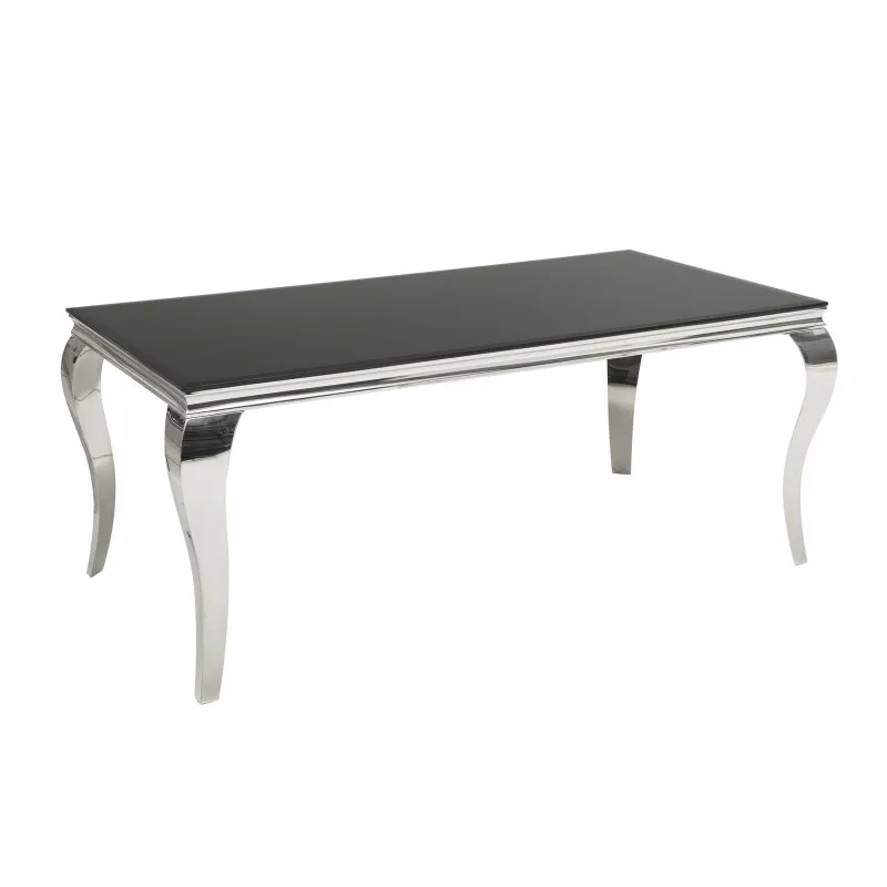 Stół do jadalni New Barok 180 cm