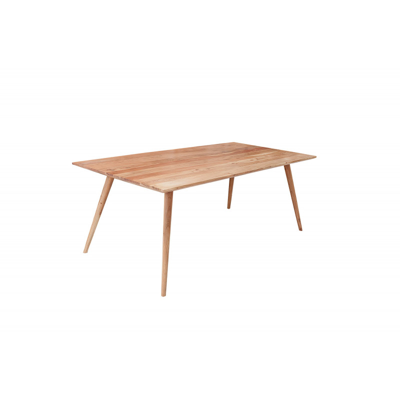 Stół do jadalni Smart living 200 cm