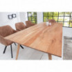 Stół do jadalni Smart living 200 cm