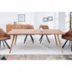Stół do jadalni Smart living 200 cm