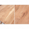 Stół do jadalni Smart living 200 cm