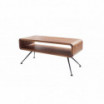 Stolik kawowy Omega 100 cm