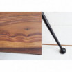 Stolik kawowy Omega 100 cm