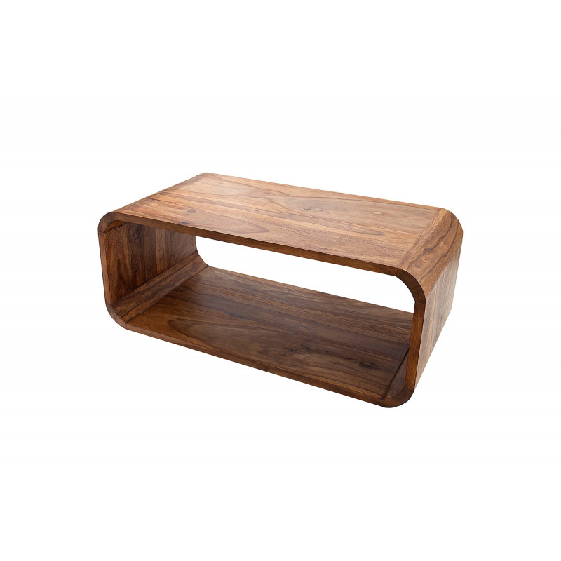Stolik kawowy Sub 100 cm