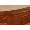 Stolik kawowy Tandor 60 cm mango