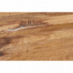 Stolik kawowy Tandor 60 cm mango
