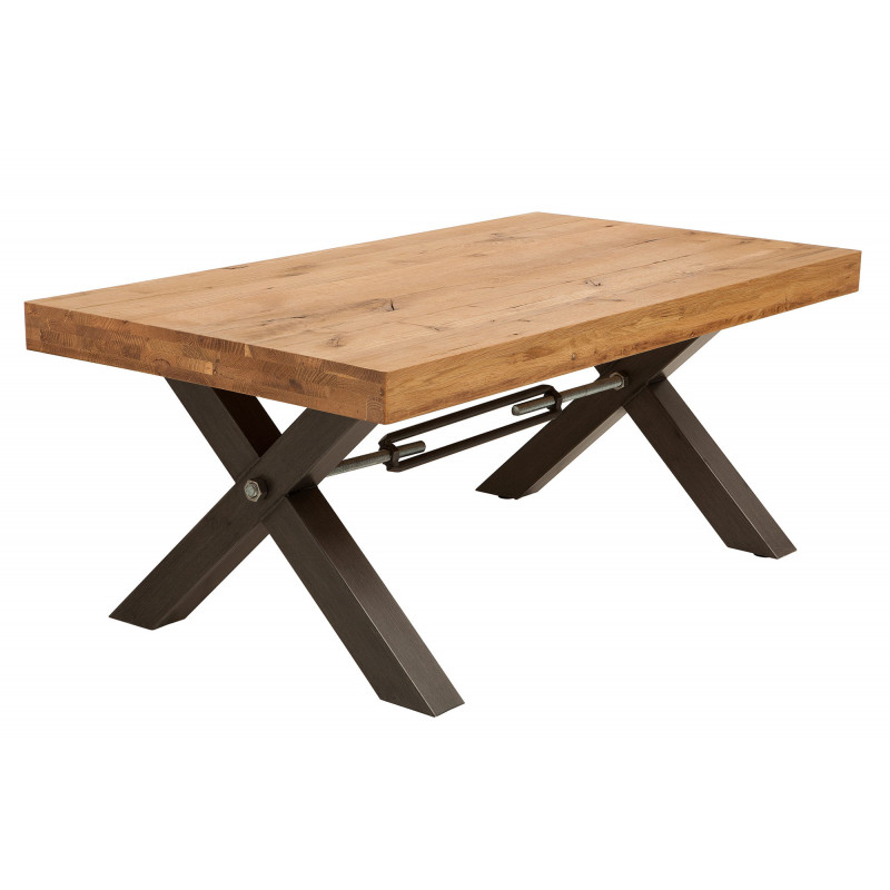 Stolik kawowy Thor 110 cm