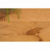 Stolik kawowy Thor 110 cm