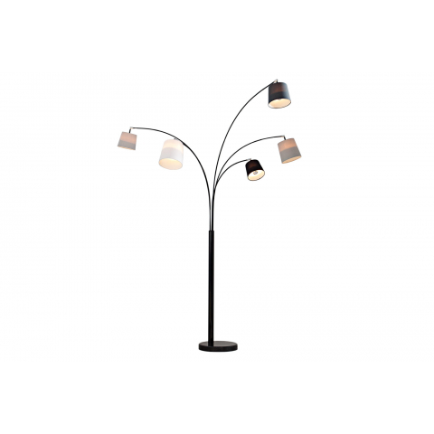 Lampa podłogowa Floor...
