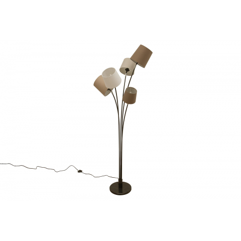 Lampa podłogowa Floor...