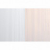 Lampa podłogowa Lora 160 cm biała