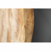 Lampa New Living beżowa